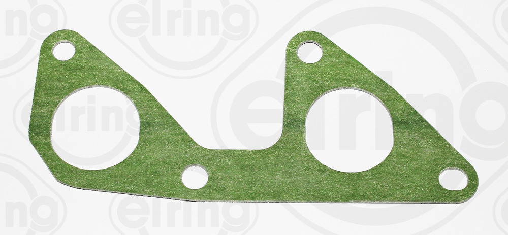 Guarnizione, Collettore aspirazione - 811.310 ELRING