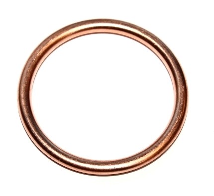 Seal Ring, oil drain plug - 813.184 ELRING