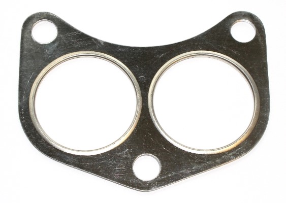 Gasket, exhaust pipe - 814.238 ELRING
