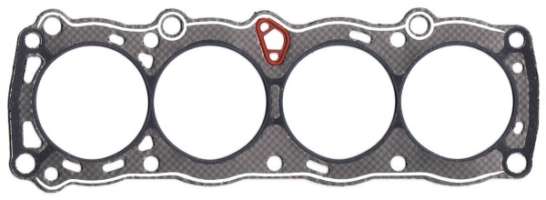 Gasket, cylinder head - 818.276 ELRING