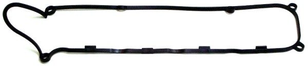 Gasket, cylinder head cover - 818.291 ELRING
