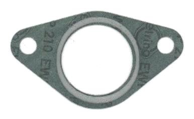 Gasket, intake manifold - 821.013 ELRING