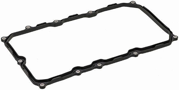 Guarnizione, Coppa olio-Cambio automatico - 821.440 ELRING