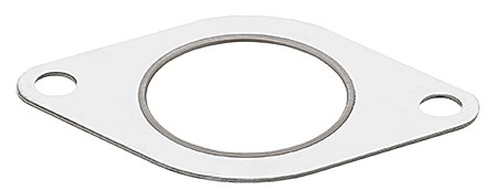 Gasket, exhaust pipe - 822.300 ELRING