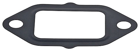 Seal, EGR valve - 823.650 ELRING
