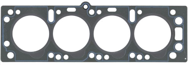 Guarnizione, Testata - 825.387 ELRING