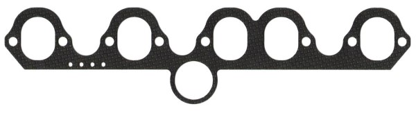 Gasket, intake manifold - 826.227 ELRING