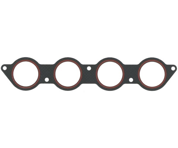 Gasket, intake manifold housing - 827.177 ELRING