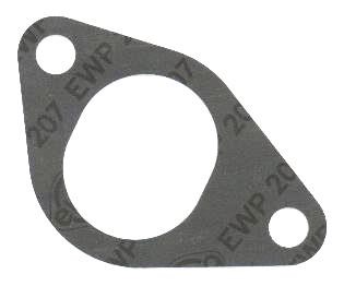 Gasket, intake manifold - 827.585 ELRING