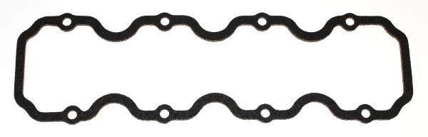Gasket, cylinder head cover - 827.843 ELRING