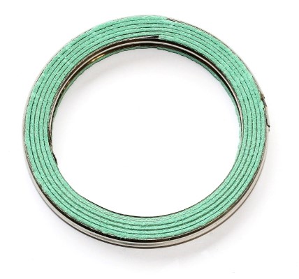 Anello tenuta, Tubo gas scarico - 828.246 ELRING