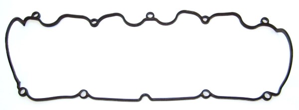 Gasket, cylinder head cover - 828.297 ELRING