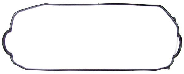 Gasket, cylinder head cover - 828.416 ELRING
