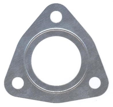 Guarnizione, Tubo gas scarico - 828.440 ELRING
