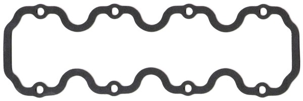 Gasket, cylinder head cover - 828.564 ELRING
