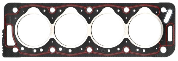Guarnizione, Testata - 829.005 ELRING