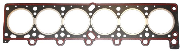 Guarnizione, Testata - 829.986 ELRING