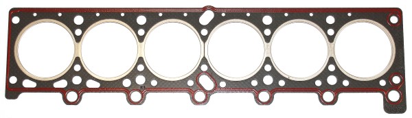 Gasket, cylinder head - 829.994 ELRING