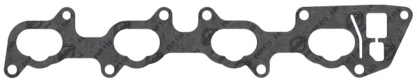 Gasket, intake manifold - 832.376 ELRING