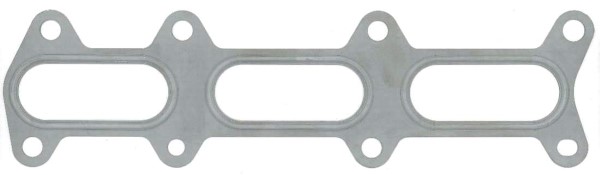 Gasket, exhaust manifold - 833.010 ELRING