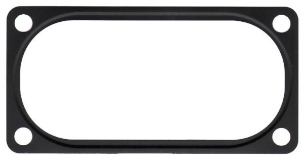 Gasket, intake manifold housing - 844.780 ELRING