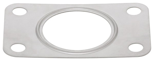 tarpiklis, kroviklis - 845.980 ELRING