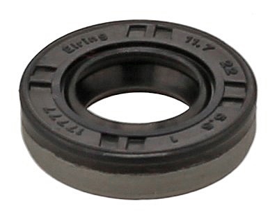 Paraolio, Cambio automatico - 846.260 ELRING