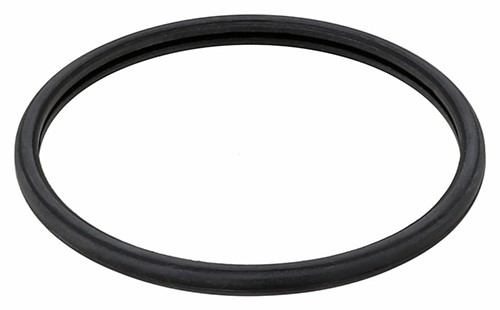 Seal Ring - 847.230 ELRING