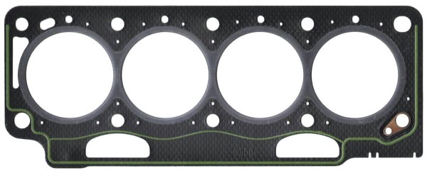 Gasket, cylinder head - 851.041 ELRING