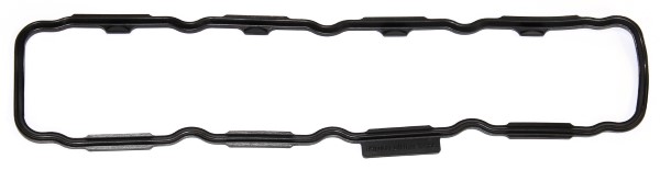 Gasket, cylinder head cover - 851.060 ELRING