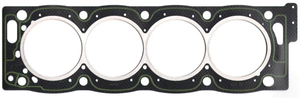 Gasket, cylinder head - 851.091 ELRING