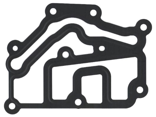 Gasket, thermostat housing - 852.220 ELRING