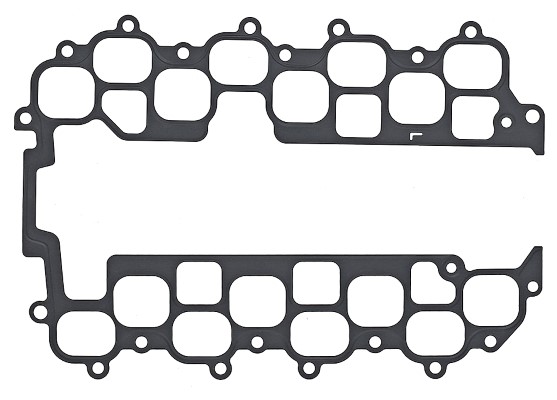 Gasket, intake manifold housing - 853.250 ELRING