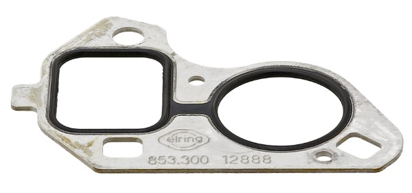 Guarnizione, Pompa acqua - 853.300 ELRING