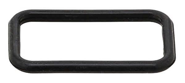 Seal, coolant pipe - 853.880 ELRING