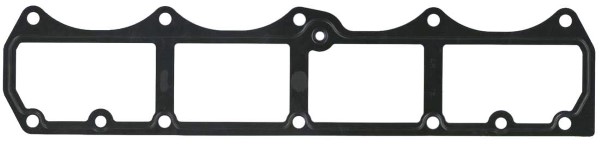 Gasket, cylinder head cover - 861.510 ELRING