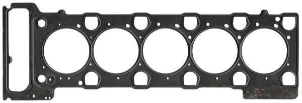 Gasket, cylinder head - 862.392 ELRING