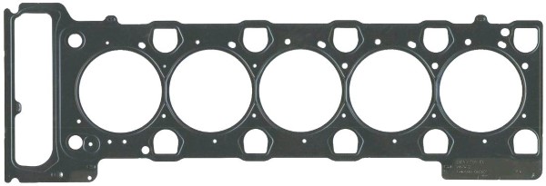 Gasket, cylinder head - 862.402 ELRING