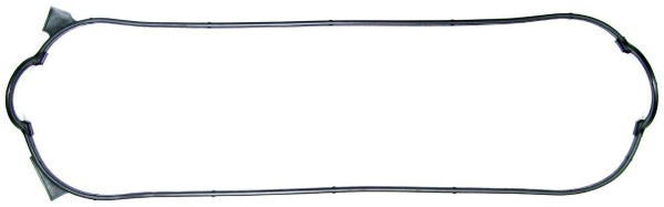 Gasket, cylinder head cover - 864.090 ELRING