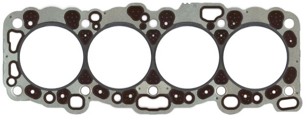 Gasket, cylinder head - 864.200 ELRING