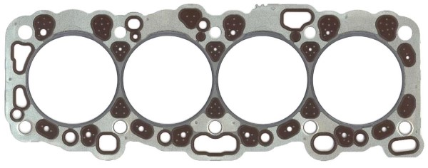 Gasket, cylinder head - 864.210 ELRING
