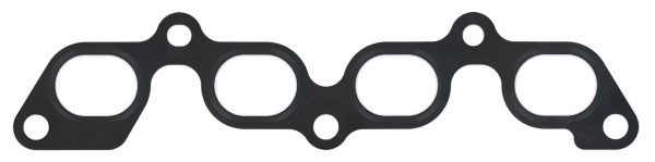 Gasket, exhaust manifold - 864.221 ELRING