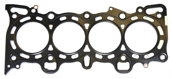Gasket, cylinder head - 864.250 ELRING