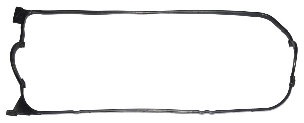 Gasket, cylinder head cover - 864.261 ELRING