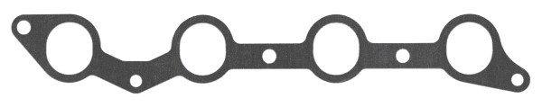 Gasket, intake manifold - 864.300 ELRING