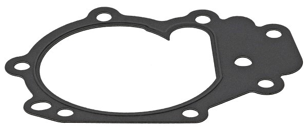 Gasket, water pump - 875.390 ELRING