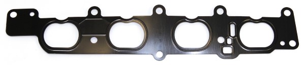 Gasket, intake manifold - 875.490 ELRING