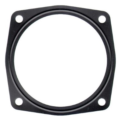 Gasket, intake manifold housing - 876.580 ELRING