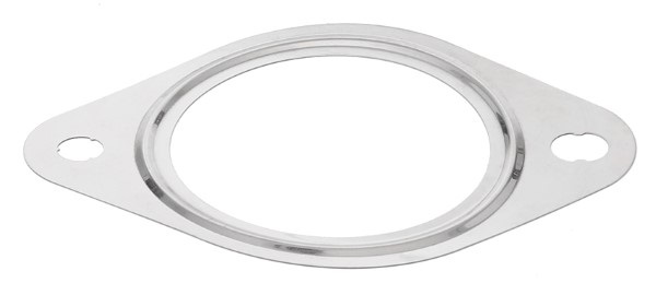 Gasket, exhaust pipe - 876.820 ELRING