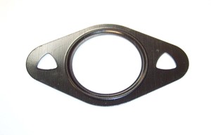 Seal, oil pump - 877.280 ELRING
